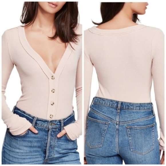 cardigan without buttons called